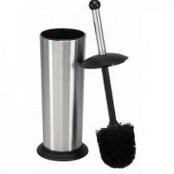 Escova sanit�ria inox