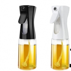 Borrifador p/azeite e vinagre