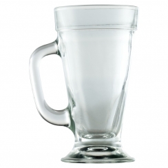 Caneca p/ caf� capuccino 144ml.
