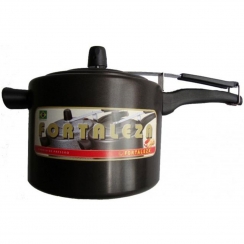 Panela de press�o 7L.