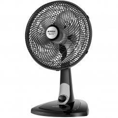 Ventilador 40cm 220V.