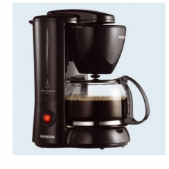Cafeteira el�trica 220V.