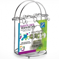 Suporte p/x�cara