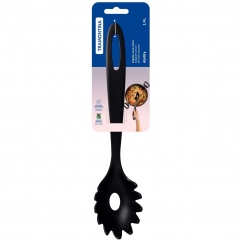 Pegador p/massa de nylon