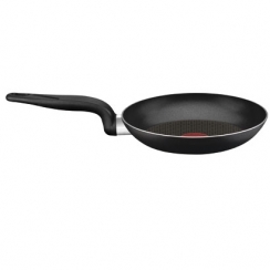 Frigideira antiaderente