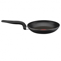 Frigideira antiaderente 24cm