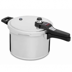 Panela de press�o 6L.