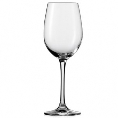 Ta�a v.branco cristal