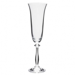 Ta�a champ.cristal