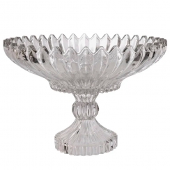 Centro de mesa c/p� 29cm