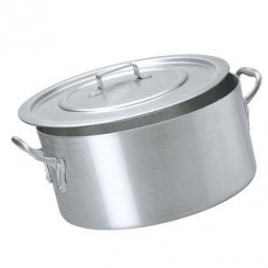 Ca�arola hotel N�38