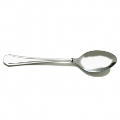 Colher para sobremesa