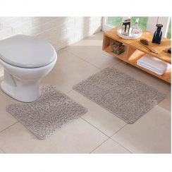 Kit p/banheiro 2p�.