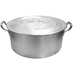 Ca�arola hotel N�45