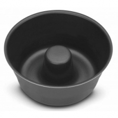 Forma de bolo antiaderente