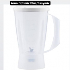 Copo p/liquidificador Arno