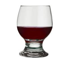 Ta�a p/vinho 200ml.