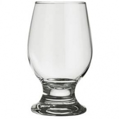 Ta�a para cerveja 300ml.