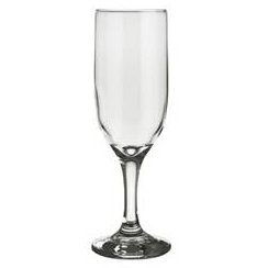 Ta�a p/champ.fluit