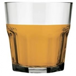 Copo p/whisky 320ml.