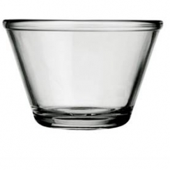 Saladeira p/sobremesa