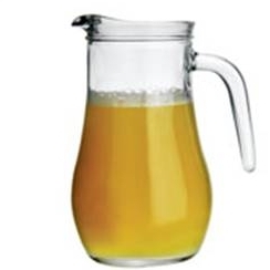 Jarra para suco