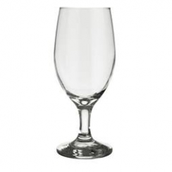 Ta�a p/cerveja 330ml.