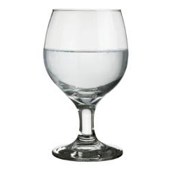 Ta�a Galant 325ml.