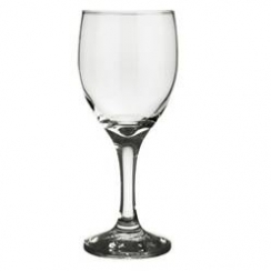 Ta�a Imperatriz 350ml.