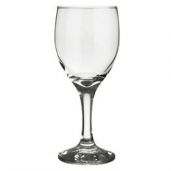 Ta�a Imperatriz 425ml.