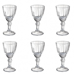 Ta�a p/licor 53ml.