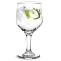 Ta�a Bistro 300ml.