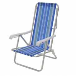 Cadeira de praia