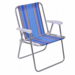 Cadeira de praia