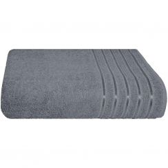 Toalha de banho comfort Teka