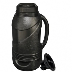 Garrafa t�rmica 500ml.