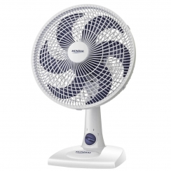 Ventilador 30cm 220V.