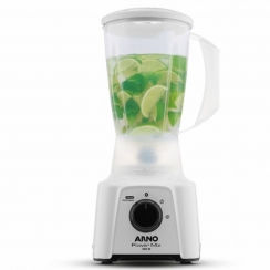 Liquidificador 220V.