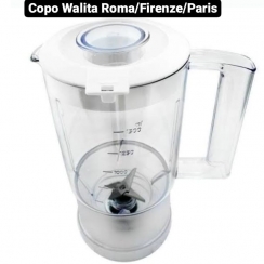 Copo p/liquidificador Walita