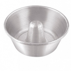 Forma p/torta sui�a N�13