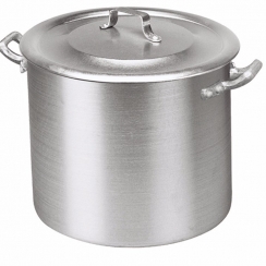 Caldeir�o hotel super N�40