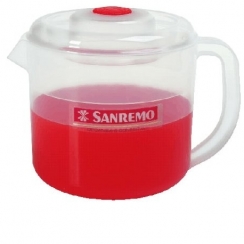 Jarra para suco