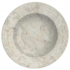 Prato fundo porcelana 23cm