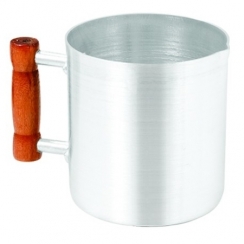 Canec�o Hotel 2,4 L.