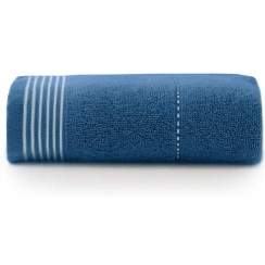 Toalha de rosto Scala