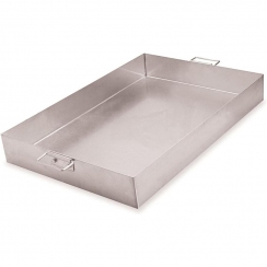 Assadeira hotel N�5