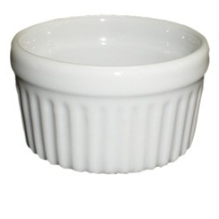 Ramekin