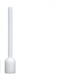 Soquete em polietileno 30cm