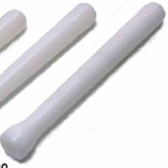 Soquete p/caipirinha