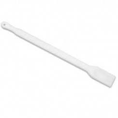 P� em polietileno 45cm